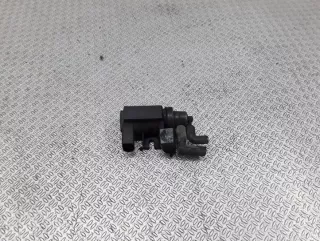 1k0906627a , artDEV192904 Преобразователь Давления (Соленоид Наддува/Egr) Audi A4 B6 Арт DEV192904, вид 1