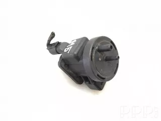a0005450427 , artMDV5403 Преобразователь Давления (Соленоид Наддува/Egr) Mercedes C W203 Арт MDV5403, вид 3