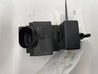 059906629a, 059906629a , artRAN2471 Преобразователь Давления (Соленоид Наддува/Egr) Audi A4 B6 Арт RAN2471, вид 2
