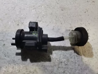 4715396 , artSTO6224 Преобразователь Давления (Соленоид Наддува/Egr) Mercedes E W210 Арт STO6224, вид 2