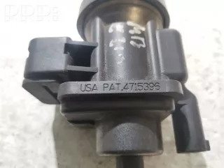 4715396 , artSTO6224 Преобразователь Давления (Соленоид Наддува/Egr) Mercedes E W210 Арт STO6224, вид 3