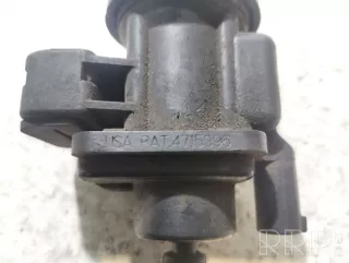 4715396 , artSTO6225 Преобразователь Давления (Соленоид Наддува/Egr) Mercedes Vito W639 Арт STO6225, вид 2
