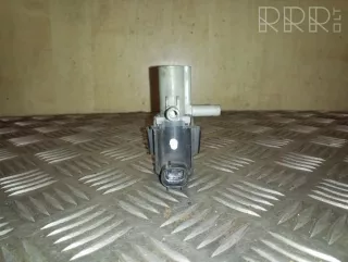 1362002570257, 9091012257 , artVAL95460 Преобразователь Давления (Соленоид Наддува/Egr) Toyota Corolla VERSO 1 Арт VAL95460, вид 2