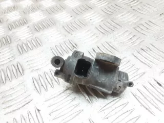 9628971180 , artDTL16722 Преобразователь Давления (Соленоид Наддува/Egr) Peugeot 607 Арт DTL16722, вид 2
