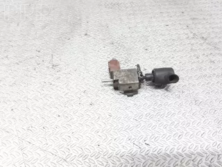 artDEV157965 Преобразователь Давления (Соленоид Наддува/Egr) Toyota Corolla VERSO 1 Арт DEV157965, вид 1