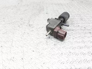 artDEV157965 Преобразователь Давления (Соленоид Наддува/Egr) Toyota Corolla VERSO 1 Арт DEV157965, вид 2