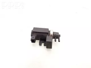 2247906 , artDND15459 Преобразователь Давления (Соленоид Наддува/Egr) BMW 5 E39 Арт DND15459, вид 1