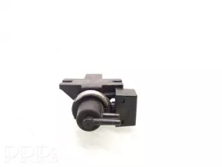 2247906 , artDND15459 Преобразователь Давления (Соленоид Наддува/Egr) BMW 5 E39 Арт DND15459, вид 3