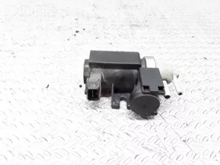 72190316 , artDEV145245 Преобразователь Давления (Соленоид Наддува/Egr) Kia Sorento 1 Арт DEV145245