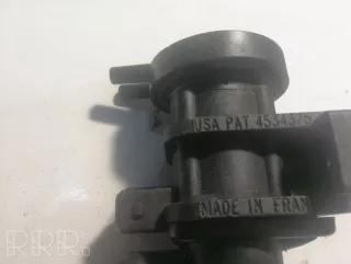 4522371, 4715396 , artMPR849 Преобразователь Давления (Соленоид Наддува/Egr) Opel Astra G Арт MPR849, вид 2