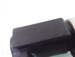 059906627b, 72290322 , artARA100426 Преобразователь Давления (Соленоид Наддува/Egr) Audi A6 C5 (S6,RS6) Арт ARA100426, вид 3