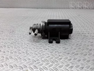 1j0906627a , artDEV31637 Преобразователь Давления (Соленоид Наддува/Egr) Volkswagen Passat B5 Арт DEV31637, вид 1