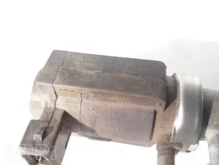 72190321 , artPAC2549 Преобразователь Давления (Соленоид Наддува/Egr) Audi A6 C5 (S6,RS6) Арт PAC2549, вид 2