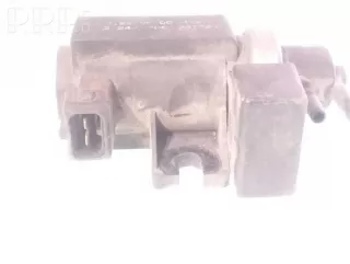 2247906 , artKLI12863 Преобразователь Давления (Соленоид Наддува/Egr) BMW X5 E53 Арт KLI12863, вид 3