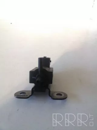 90530039, 722138001, 02t228 , artPAC2649 Преобразователь Давления (Соленоид Наддува/Egr) Opel Vectra C  Арт PAC2649, вид 3