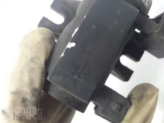 72190339 , artUST11551 Преобразователь Давления (Соленоид Наддува/Egr) Opel Astra G Арт UST11551, вид 4