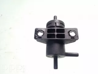 7700113709 , artARA78180 Преобразователь Давления (Соленоид Наддува/Egr) Volvo S40 1 Арт ARA78180, вид 2