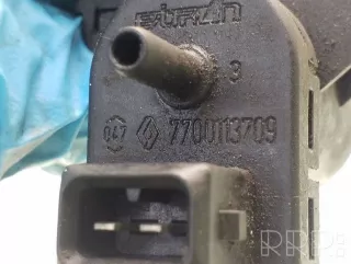 7700113709 , artARA78180 Преобразователь Давления (Соленоид Наддува/Egr) Volvo S40 1 Арт ARA78180, вид 3