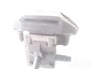028906283n, 72289530 , artPAC2426 Преобразователь Давления (Соленоид Наддува/Egr) Audi A3 8L Арт PAC2426, вид 4