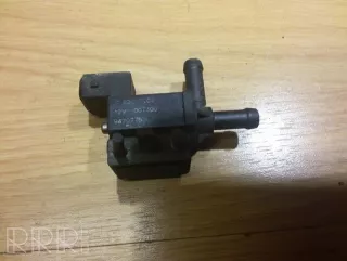 72251702 , artKLI5356 Преобразователь Давления (Соленоид Наддува/Egr) Volvo S60 1 Арт KLI5356, вид 3