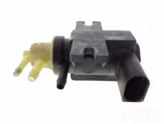 1k0906627a , artRAG34062 Преобразователь Давления (Соленоид Наддува/Egr) Audi A4 B6 Арт RAG34062, вид 2