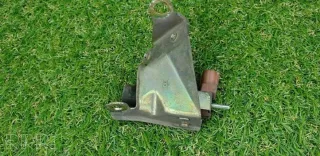 2586064140 , artAMB5206 Преобразователь Давления (Соленоид Наддува/Egr) Toyota Corolla E120 Арт AMB5206, вид 4