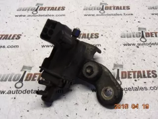 2581927010 , artADT22209 Преобразователь Давления (Соленоид Наддува/Egr) Toyota Avensis 1 Арт ADT22209, вид 1