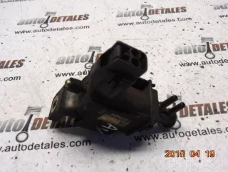 2581927010 , artADT22209 Преобразователь Давления (Соленоид Наддува/Egr) Toyota Avensis 1 Арт ADT22209, вид 2