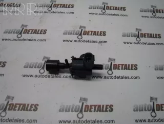 9091012219 , artADT38293 Преобразователь Давления (Соленоид Наддува/Egr) Toyota Avensis 1 Арт ADT38293, вид 2