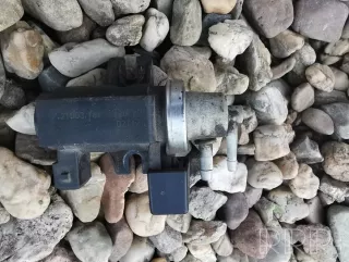 72190316 , artPTT181 Преобразователь Давления (Соленоид Наддува/Egr) Hyundai Santa FE 1 (SM) Арт PTT181, вид 1