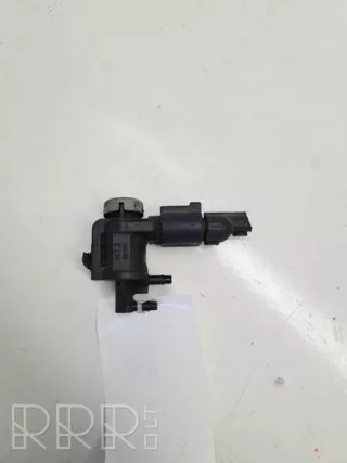 1j0906283c , artDRA17146 Преобразователь Давления (Соленоид Наддува/Egr) Volkswagen Golf 4 Арт DRA17146, вид 1