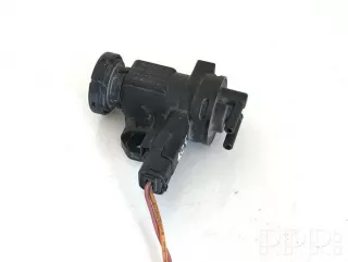 9635704380 , artAUV4702 Преобразователь Давления (Соленоид Наддува/Egr) Peugeot 307 Арт AUV4702, вид 1