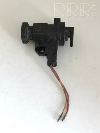 9635704380 , artAUV4702 Преобразователь Давления (Соленоид Наддува/Egr) Peugeot 307 Арт AUV4702, вид 2
