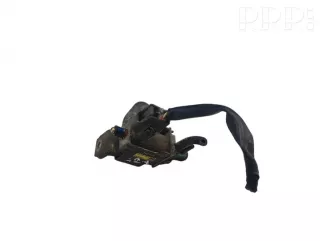 2581927010 , artBRZ165397 Преобразователь Давления (Соленоид Наддува/Egr) Toyota Avensis 1 Арт BRZ165397, вид 1
