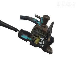 2581927010 , artBRZ165397 Преобразователь Давления (Соленоид Наддува/Egr) Toyota Avensis 1 Арт BRZ165397, вид 2