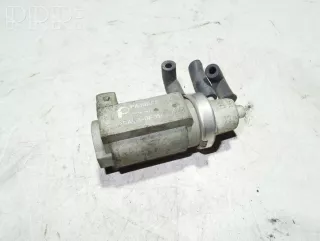 059906627a , artZIM12637 Преобразователь Давления (Соленоид Наддува/Egr) Audi A6 C5 (S6,RS6) Арт ZIM12637, вид 2