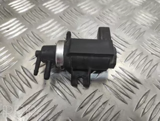 1j0906627 , artARV3094 Преобразователь Давления (Соленоид Наддува/Egr) Volkswagen Golf 4 1.9л Арт ARV3094, вид 1