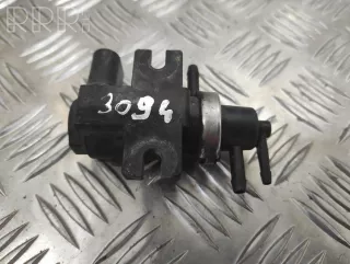 1j0906627 , artARV3094 Преобразователь Давления (Соленоид Наддува/Egr) Volkswagen Golf 4 1.9л Арт ARV3094, вид 2