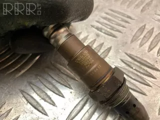 31439594 , artUTO35876 Лямбда-зонд Volvo XC60 2 2.0л Арт UTO35876, вид 2