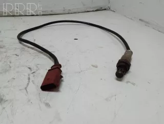 8w0906265a , artJUR177007 Лямбда-зонд Audi A4 B9 Арт JUR177007, вид 1