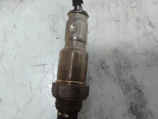 8w0906265a , artJUR177007 Лямбда-зонд Audi A4 B9 Арт JUR177007, вид 3