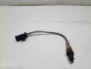 9813838380 , artVYG7007 Лямбда-зонд Peugeot 3008 2 Арт VYG7007, вид 1