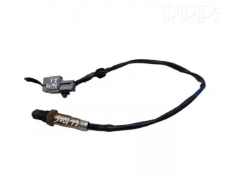 3921004140 , artEVA21922 Лямбда-зонд Hyundai Kona Арт EVA21922, вид 4