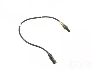 04l906262a , artATT23646 Лямбда-зонд Skoda Octavia A7 Арт ATT23646, вид 2