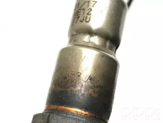 04l906262a , artATT23646 Лямбда-зонд Skoda Octavia A7 Арт ATT23646, вид 4