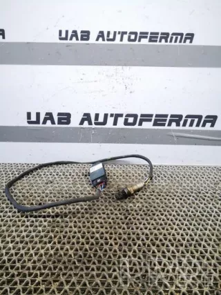 04l907805ah , artAFE3173 Лямбда-зонд Volkswagen Tiguan 2 Арт AFE3173, вид 1
