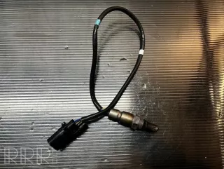 04l906262ag , artLEN292 Лямбда-зонд Volkswagen Tiguan 2 Арт LEN292, вид 1