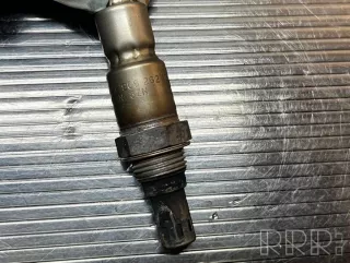 04l906262ag , artLEN292 Лямбда-зонд Volkswagen Tiguan 2 Арт LEN292, вид 3