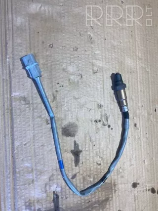 3921003140, 8921003140 , artVAP8907 Лямбда-зонд Hyundai IONIQ Арт VAP8907, вид 2
