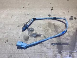 3921003150, 9025039215 , artVAP8915 Лямбда-зонд Hyundai Kona Арт VAP8915, вид 2